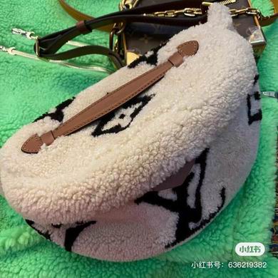 SS43644 37X14X13 (6)