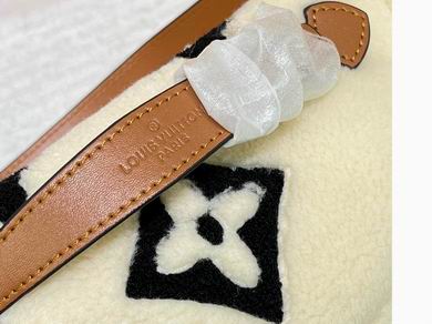 SS43644 37X14X13 (7)