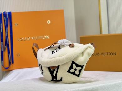 SS43644 37X14X13 (9)