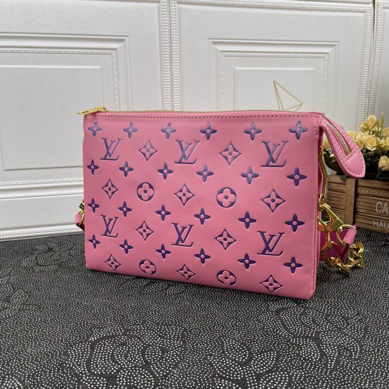 SS57790玫红 26X20X12 (2)