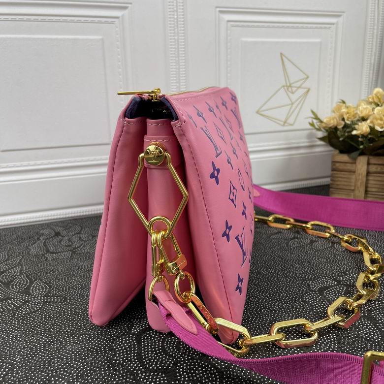 SS57790玫红 26X20X12 (3)