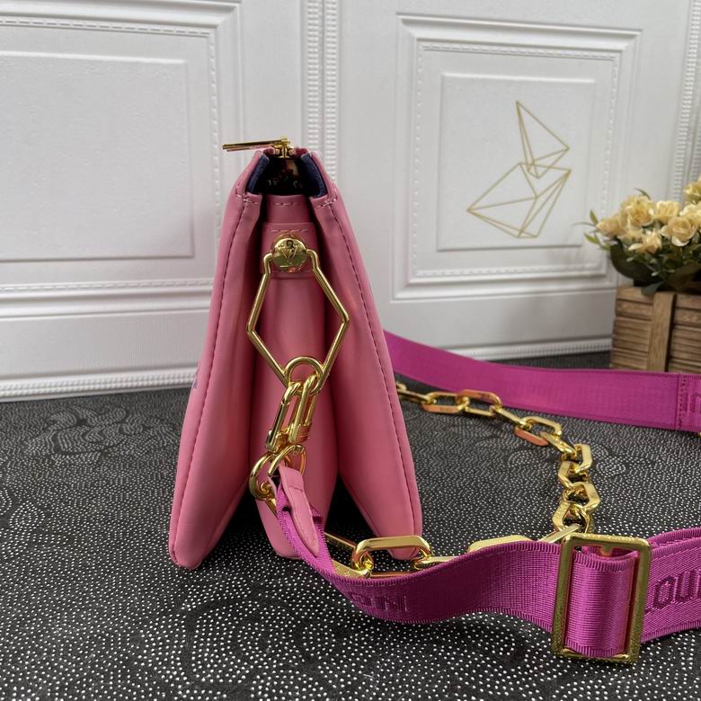 SS57790玫红 26X20X12 (4)