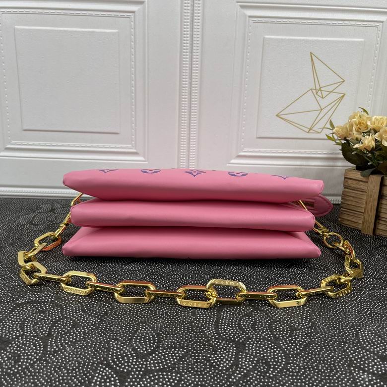 SS57790玫红 26X20X12 (5)