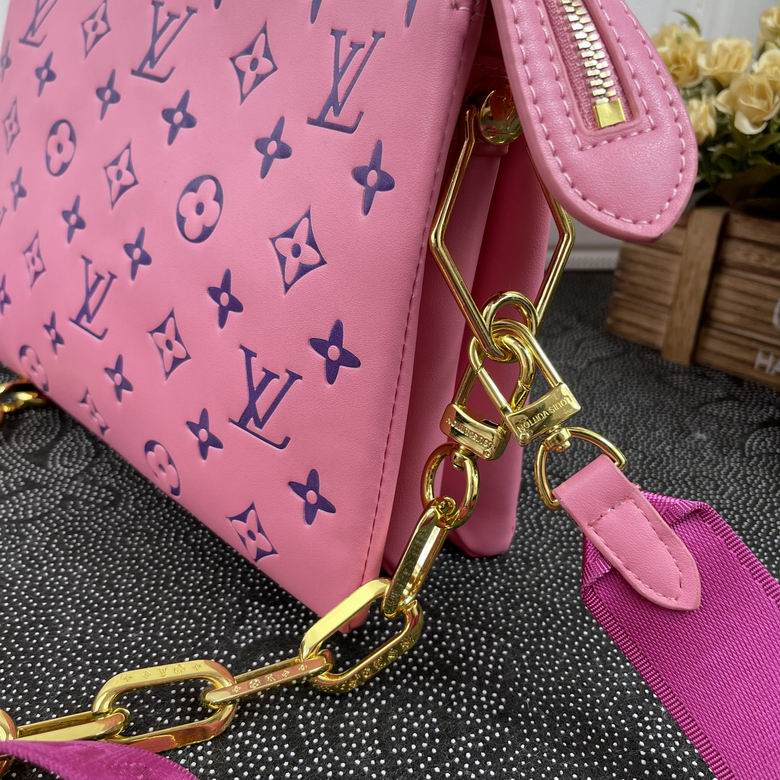 SS57790玫红 26X20X12 (6)