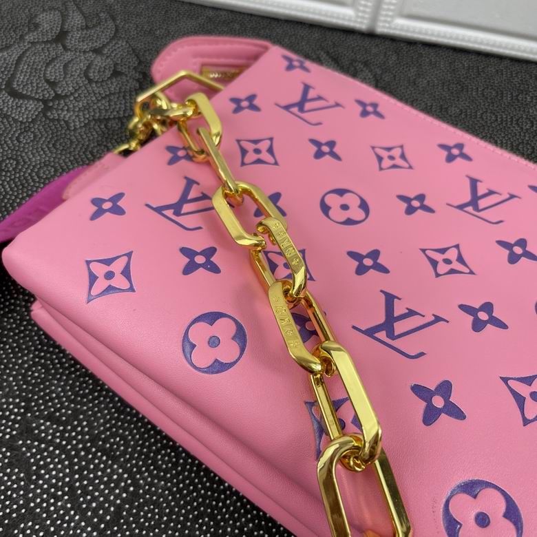 SS57790玫红 26X20X12 (7)