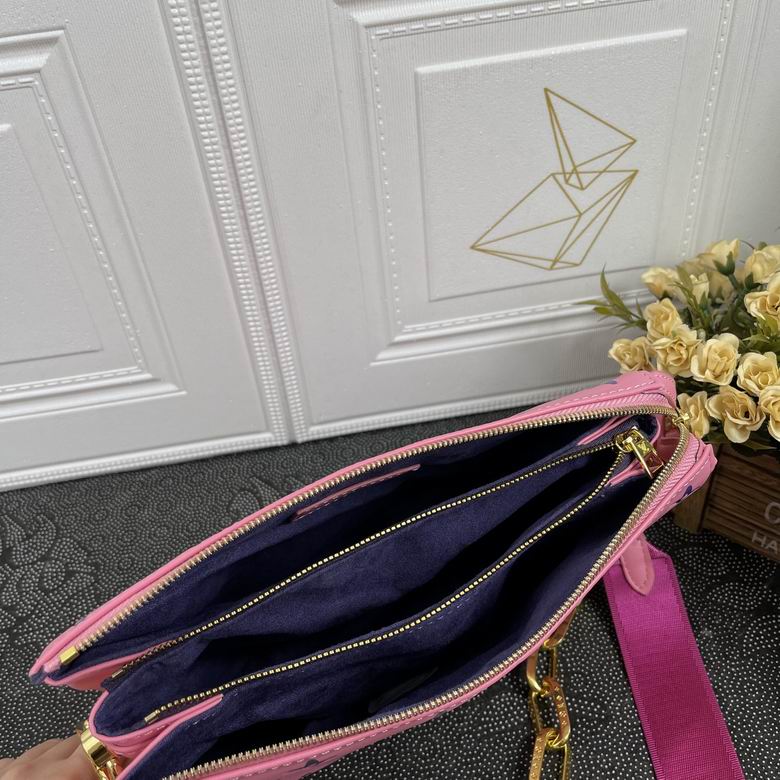 SS57790玫红 26X20X12 (8)