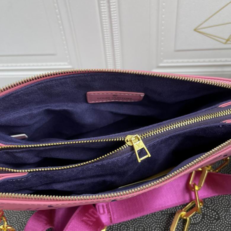 SS57790玫红 26X20X12 (9)