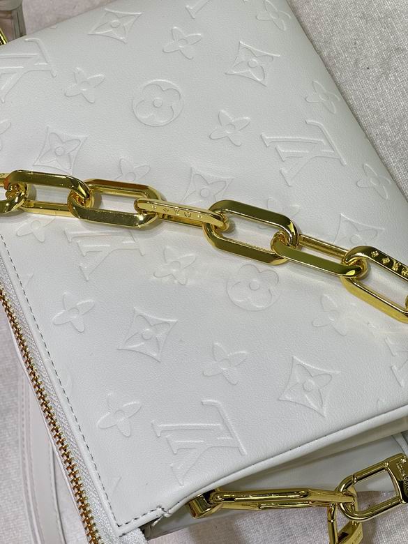 SS59598 21X16X7 (13)