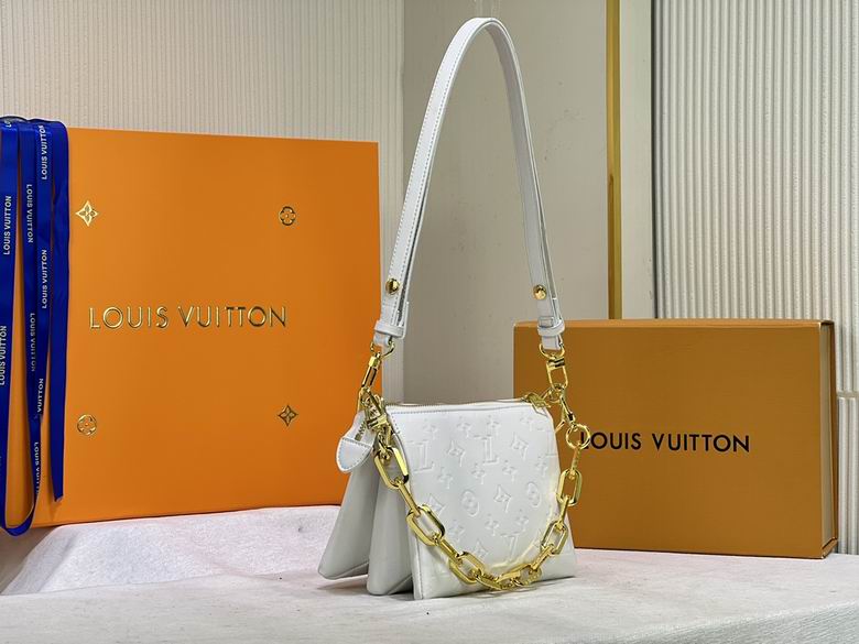 SS59598 21X16X7 (14)