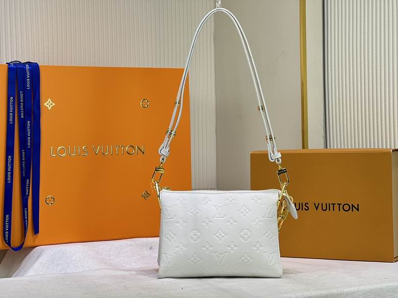 SS59598 21X16X7 (16)