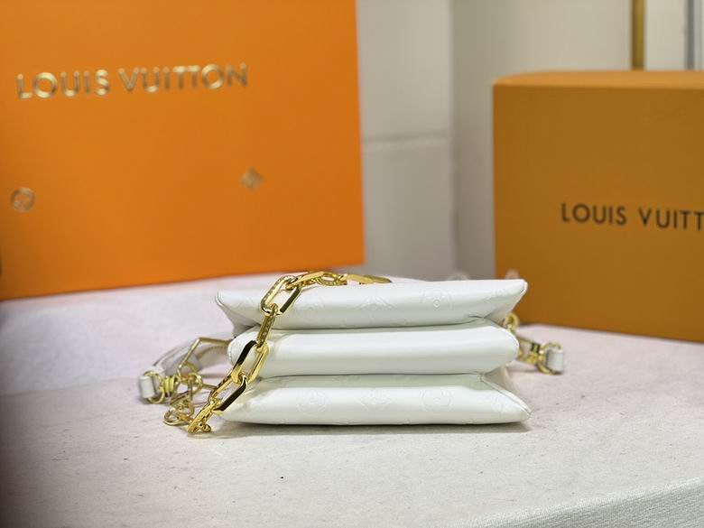 SS59598 21X16X7 (17)