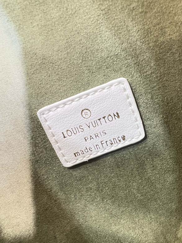 SS59598 21X16X7 (18)