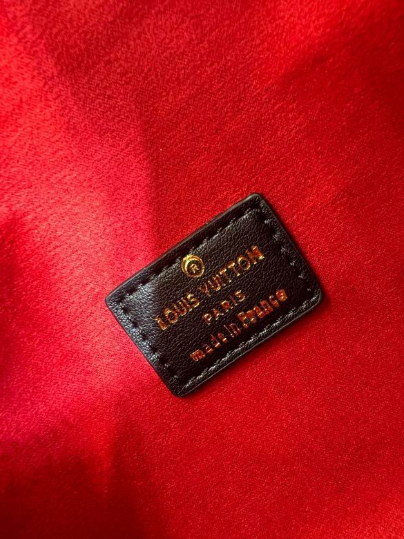 SS59598 21X16X7 (20)