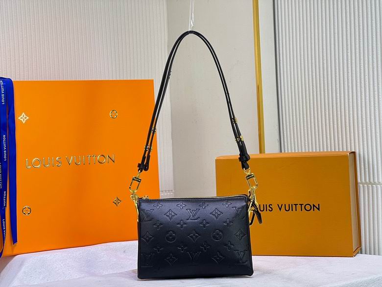 SS59598 21X16X7 (23)