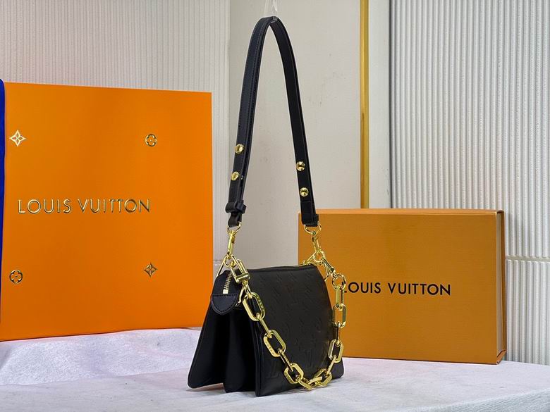 SS59598 21X16X7 (24)