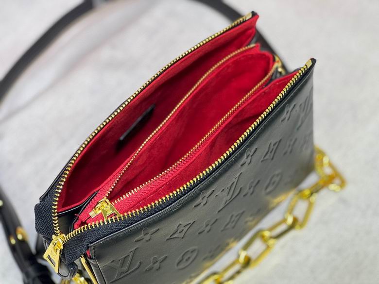 SS59598 21X16X7 (25)