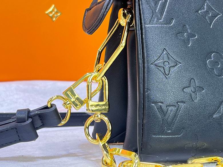 SS59598 21X16X7 (26)