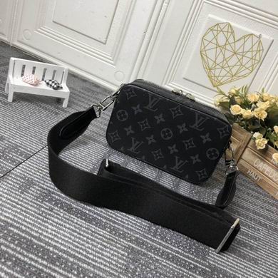 SS60418 18.5X11X6.5 (1)