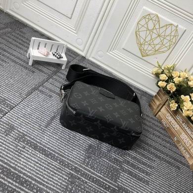 SS60418 18.5X11X6.5 (3)