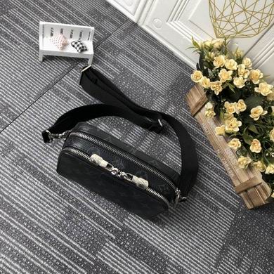 SS60418 18.5X11X6.5 (4)