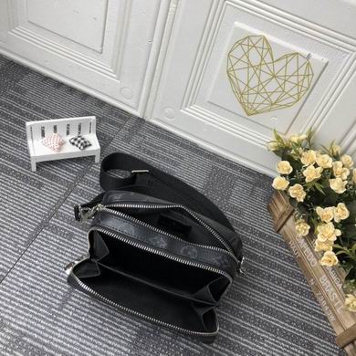 SS60418 18.5X11X6.5 (6)