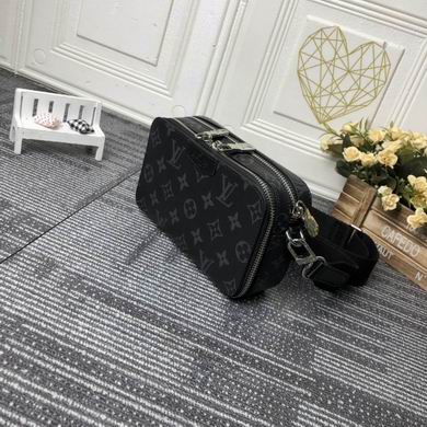 SS60418 18.5X11X6.5 (9)