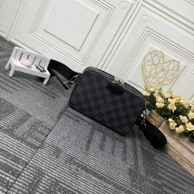 SS80741 18.5X11X6.5 (1)