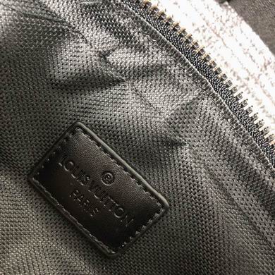 SS80741 18.5X11X6.5 (4)