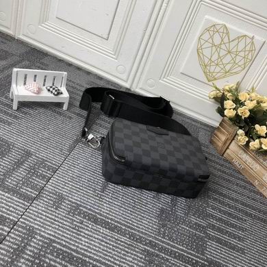 SS80741 18.5X11X6.5 (5)