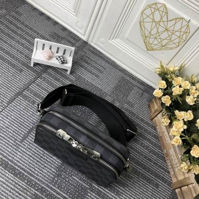 SS80741 18.5X11X6.5 (6)