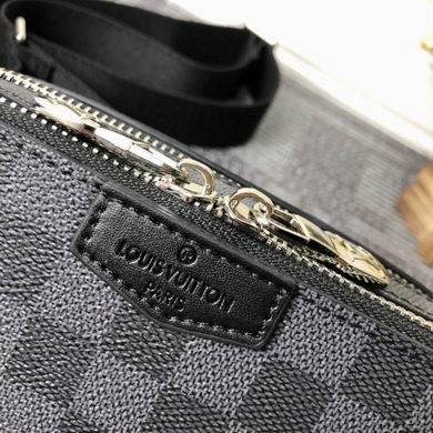 SS80741 18.5X11X6.5 (7)