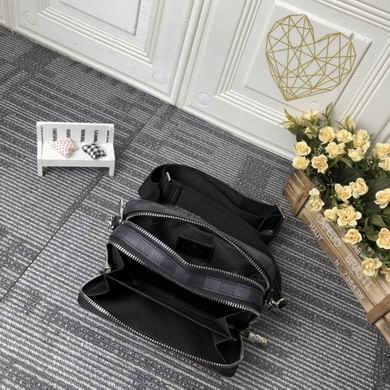 SS80741 18.5X11X6.5 (8)