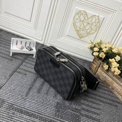 SS80741 18.5X11X6.5 (9)