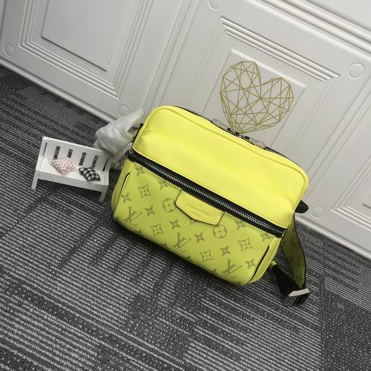 SSM30233 29.5X20X10.5 (1)