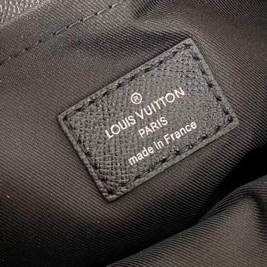 SSM30233 29.5X20X10.5 (10)