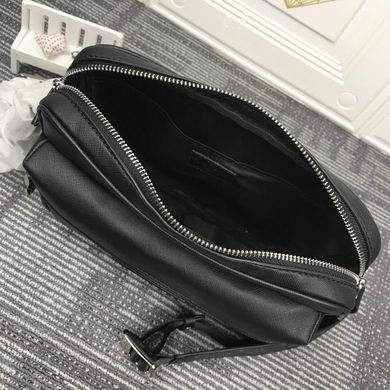 SSM30233 29.5X20X10.5 (13)