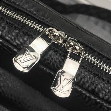 SSM30233 29.5X20X10.5 (14)