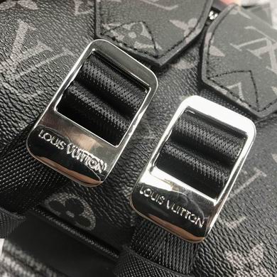 SSM30233 29.5X20X10.5 (15)