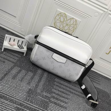 SSM30233 29.5X20X10.5 (19)