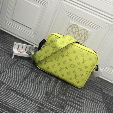 SSM30233 29.5X20X10.5 (2)