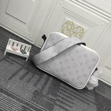 SSM30233 29.5X20X10.5 (20)