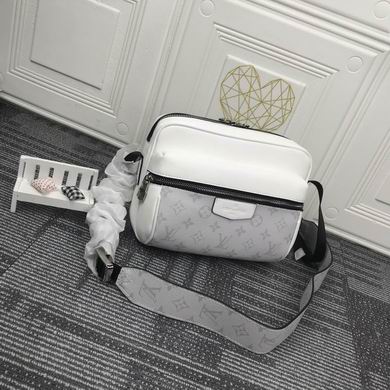 SSM30233 29.5X20X10.5 (21)