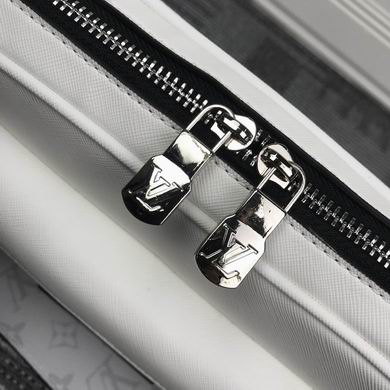 SSM30233 29.5X20X10.5 (22)