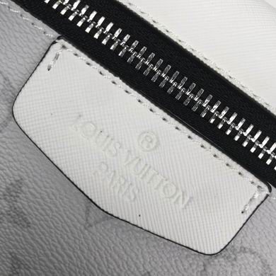 SSM30233 29.5X20X10.5 (24)