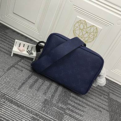 SSM30233 29.5X20X10.5 (25)