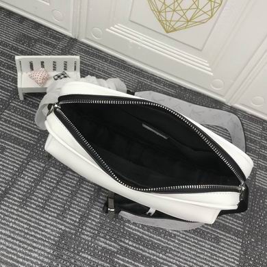 SSM30233 29.5X20X10.5 (26)