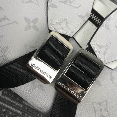 SSM30233 29.5X20X10.5 (27)