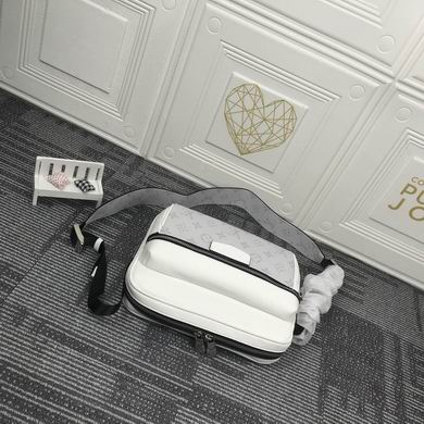 SSM30233 29.5X20X10.5 (28)