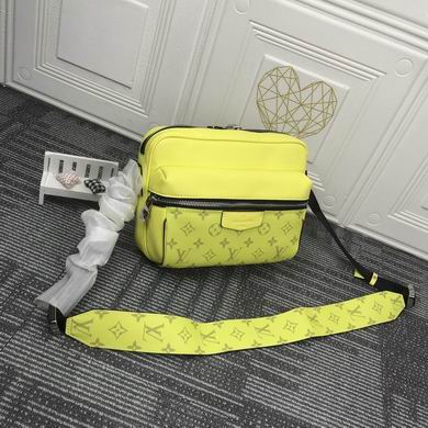 SSM30233 29.5X20X10.5 (3)