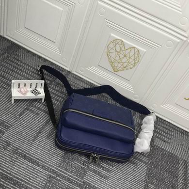 SSM30233 29.5X20X10.5 (31)